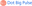 sparkspheretechnologys.net favicon